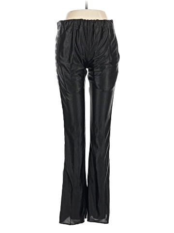 Faith Connexion Casual Pants (view 1)
