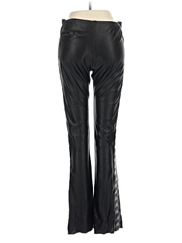 Faith Connexion Casual Pants (view 2)