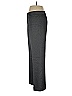 Unbranded Tweed Gray Dress Pants Size 10 - photo 5