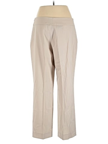 AKRIS Wool Pants (view 2)