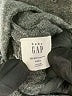Baby Gap Gray Pullover Hoodie Size 18-24 mo - photo 3