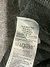 Baby Gap Gray Pullover Hoodie Size 18-24 mo - photo 4
