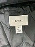 Lewit Black Wool Blazer Size 10 - photo 6