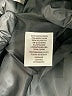 Lewit Black Wool Blazer Size 10 - photo 7