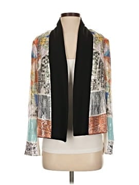 Clover Canyon Blazer