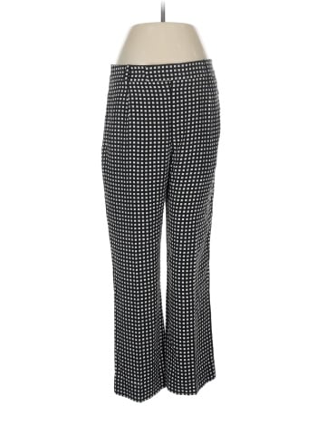 Equipment Dress Pants (view 1)