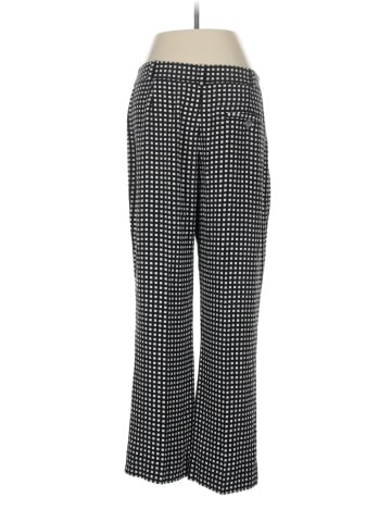 Equipment Dress Pants (view 2)