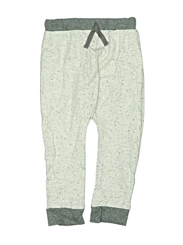 Lamaze Casual Pants (view 1)