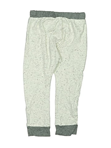Lamaze Casual Pants (view 2)