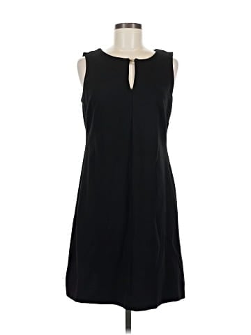 Taylor Casual Dress (view 1)