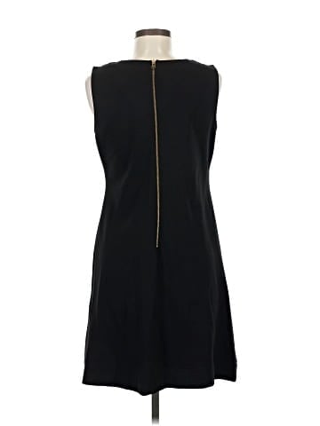 Taylor Casual Dress (view 2)