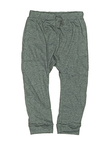 Lamaze Casual Pants (view 1)