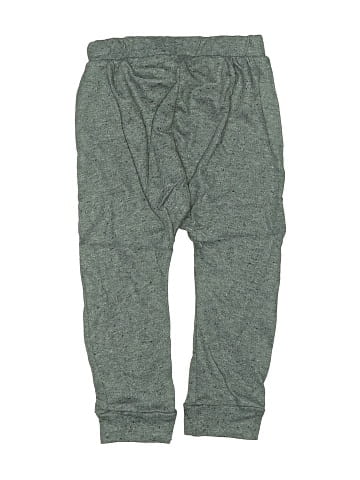 Lamaze Casual Pants (view 2)