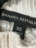 Banana Republic White Turtleneck Sweater Size XS - photo 7