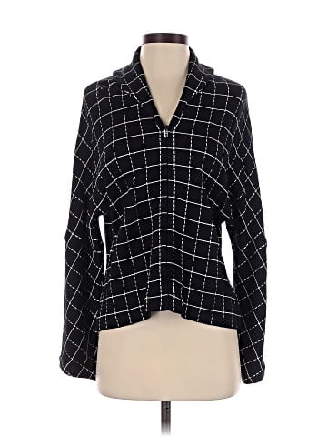 St. John Collection by Marie Gray Cardigan (view 1)