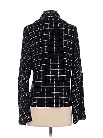 St. John Collection by Marie Gray Cardigan (view 2)