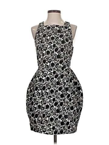 Maeve Cocktail Dress (view 1)