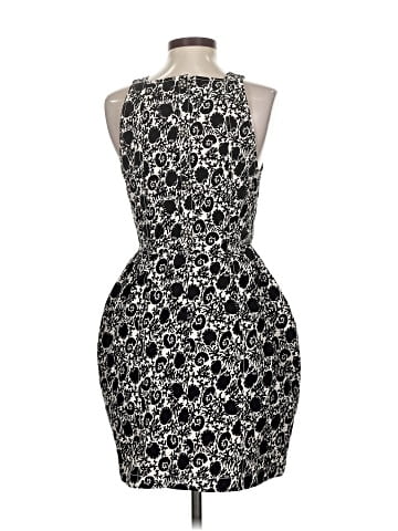 Maeve Cocktail Dress (view 2)