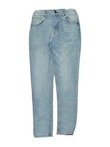 OshKosh B'gosh Jeans (view 1)