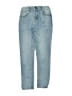 OshKosh B'gosh Blue Jeans Size 10 - photo 1