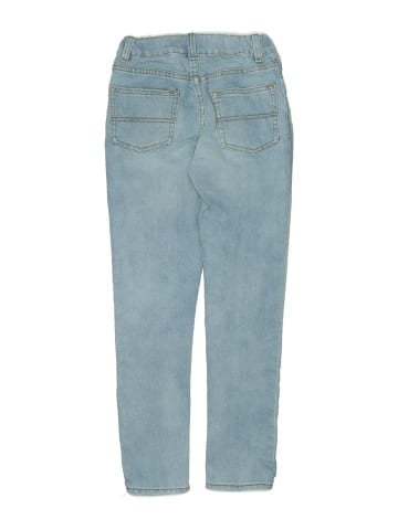 OshKosh B'gosh Jeans (view 2)