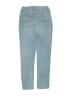 OshKosh B'gosh Blue Jeans Size 10 - photo 2
