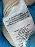 Andrew Marc Tan Turtleneck Sweater Size M - photo 8