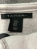 Tahari Ivory Pullover Sweater Size S - photo 7