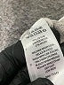Tahari Ivory Pullover Sweater Size S - photo 8