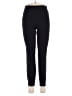 Larry Levine Black Active Pants Size M - photo 1