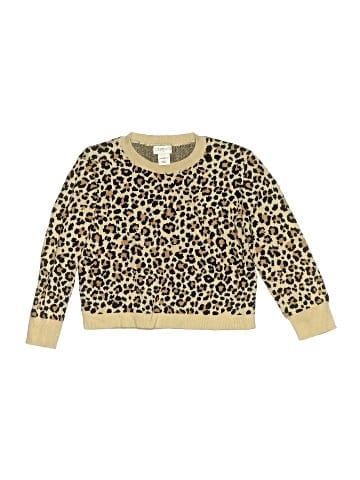 Crewcuts Outlet Long Sleeve Henley (view 1)