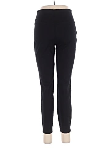 Larry Levine Active Pants (view 2)