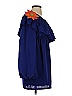 Judith March 100% Polyester Blue Cocktail Dress Size S - photo 4