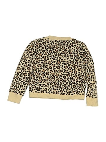 Crewcuts Outlet Long Sleeve Henley (view 2)