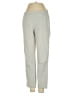 J.Crew Solid Gray Casual Pants Size 2 - photo 1