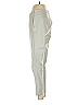 J.Crew Solid Gray Casual Pants Size 2 - photo 5