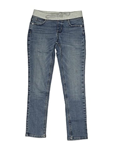 Justice Jeans (view 1)