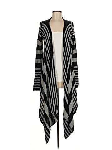 Romeo & Juliet Couture Cardigan (view 1)