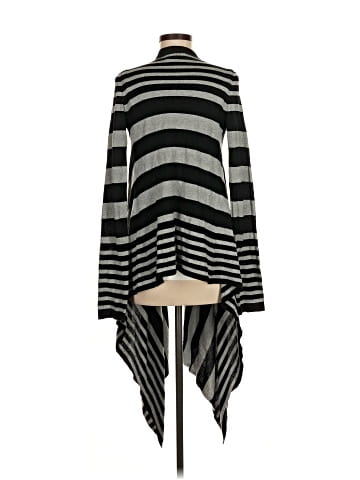 Romeo & Juliet Couture Cardigan (view 2)