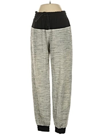 Barneys New York Casual Pants (view 1)