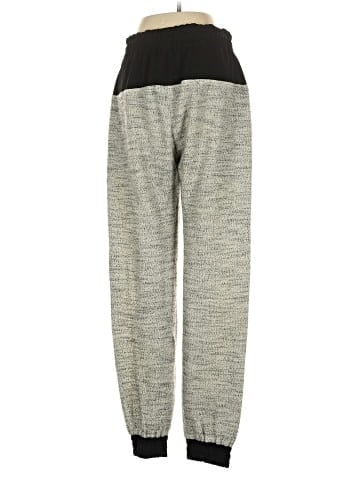 Barneys New York Casual Pants (view 2)