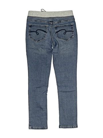 Justice Jeans (view 2)