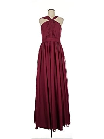 Weddington Way Cocktail Dress (view 1)