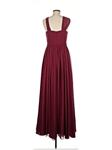Weddington Way Cocktail Dress (view 2)