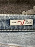 Vigoss Blue Jeans Size 27 waist - photo 10