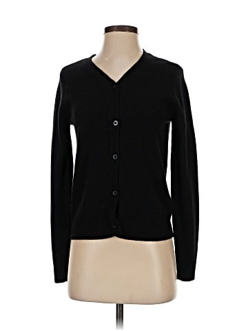 Mixxo Cardigan (view 1)