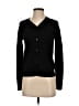 Mixxo Black Cardigan Size S - photo 1