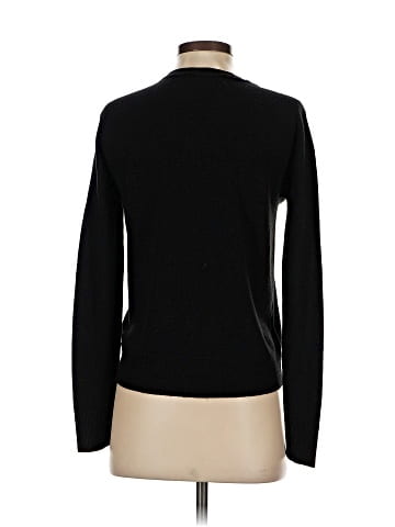 Mixxo Cardigan (view 2)