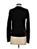 Mixxo Black Cardigan Size S - photo 2