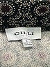 Gilli Paisley Black Casual Skirt Size S - photo 4